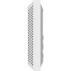 Точка доступа Keenetic Voyager Pro (KN-3510) AX1800 10/100/1000BASE-TX белый - фото 51610338 Точка доступа Keenetic Voyager Pro (KN-3510) AX1800 10/100/1000BASE-TX белый - фото 51610338