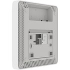 Точка доступа Keenetic Voyager Pro (KN-3510) AX1800 10/100/1000BASE-TX белый - фото 51610339 Точка доступа Keenetic Voyager Pro (KN-3510) AX1800 10/100/1000BASE-TX белый - фото 51610339