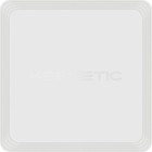 Точка доступа Keenetic Voyager Pro (KN-3510) AX1800 10/100/1000BASE-TX белый - фото 51610341 Точка доступа Keenetic Voyager Pro (KN-3510) AX1800 10/100/1000BASE-TX белый - фото 51610341