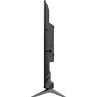 Телевизор QLED BBK 50" 50LED-8249/UTS2C черный 4K Ultra HD 60Hz DVB-T2 DVB-C DVB-S2 USB WiF 106694 - фото 51673666 Телевизор QLED BBK 50" 50LED-8249/UTS2C черный 4K Ultra HD 60Hz DVB-T2 DVB-C DVB-S2 USB WiF 106694 - фото 51673666