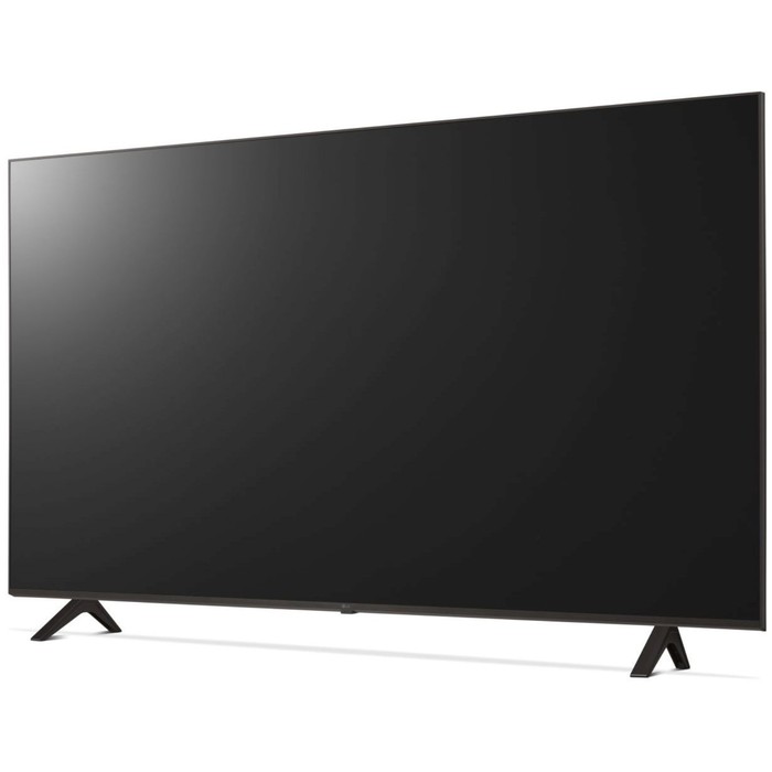 Телевизор LED LG 43" 43UR78009LL.ARUB черный 4K Ultra HD 60Hz DVB-T DVB-T2 DVB-C DVB-S DVB-   106694 - фото 51600070