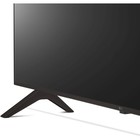 Телевизор LED LG 43" 43UR78009LL.ARUB черный 4K Ultra HD 60Hz DVB-T DVB-T2 DVB-C DVB-S DVB-   106694 - Фото 6