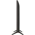 Телевизор LED LG 50" 50UR78009LL.ARUB черный 4K Ultra HD 60Hz DVB-T DVB-T2 DVB-C DVB-S DVB- 106694 - фото 51600079 Телевизор LED LG 50" 50UR78009LL.ARUB черный 4K Ultra HD 60Hz DVB-T DVB-T2 DVB-C DVB-S DVB- 106694 - фото 51600079