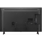 Телевизор LED LG 50" 50UR78009LL.ARUB черный 4K Ultra HD 60Hz DVB-T DVB-T2 DVB-C DVB-S DVB- 106694 - фото 51600080 Телевизор LED LG 50" 50UR78009LL.ARUB черный 4K Ultra HD 60Hz DVB-T DVB-T2 DVB-C DVB-S DVB- 106694 - фото 51600080
