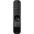 Телевизор LED LG 50" 50UR78009LL.ARUB черный 4K Ultra HD 60Hz DVB-T DVB-T2 DVB-C DVB-S DVB- 106694 - фото 51600084 Телевизор LED LG 50" 50UR78009LL.ARUB черный 4K Ultra HD 60Hz DVB-T DVB-T2 DVB-C DVB-S DVB- 106694 - фото 51600084