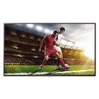 Телевизор LED LG 55" 55UT640S черный 4K Ultra HD 60Hz DVB-T2 DVB-C DVB-S2 USB WiFi Smart TV   106694 - фото 51600095