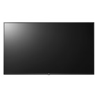Телевизор LED LG 55" 55UT640S черный 4K Ultra HD 60Hz DVB-T2 DVB-C DVB-S2 USB WiFi Smart TV 106694 - фото 51600096 Телевизор LED LG 55" 55UT640S черный 4K Ultra HD 60Hz DVB-T2 DVB-C DVB-S2 USB WiFi Smart TV 106694 - фото 51600096