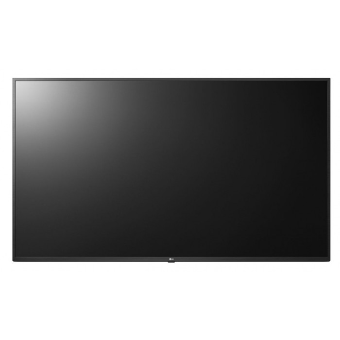 Телевизор LED LG 55" 55UT640S черный 4K Ultra HD 60Hz DVB-T2 DVB-C DVB-S2 USB WiFi Smart TV   106694 - фото 51600096