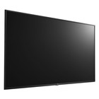 Телевизор LED LG 55" 55UT640S черный 4K Ultra HD 60Hz DVB-T2 DVB-C DVB-S2 USB WiFi Smart TV 106694 - фото 51600098 Телевизор LED LG 55" 55UT640S черный 4K Ultra HD 60Hz DVB-T2 DVB-C DVB-S2 USB WiFi Smart TV 106694 - фото 51600098