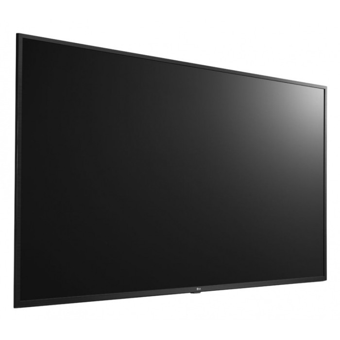 Телевизор LED LG 55" 55UT640S черный 4K Ultra HD 60Hz DVB-T2 DVB-C DVB-S2 USB WiFi Smart TV   106694 - фото 51600098