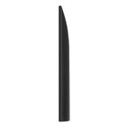 Телевизор LED LG 55" 55UT640S черный 4K Ultra HD 60Hz DVB-T2 DVB-C DVB-S2 USB WiFi Smart TV 106694 - фото 51600099 Телевизор LED LG 55" 55UT640S черный 4K Ultra HD 60Hz DVB-T2 DVB-C DVB-S2 USB WiFi Smart TV 106694 - фото 51600099
