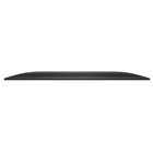Телевизор LED LG 55" 55UT640S черный 4K Ultra HD 60Hz DVB-T2 DVB-C DVB-S2 USB WiFi Smart TV 106694 - фото 51600100 Телевизор LED LG 55" 55UT640S черный 4K Ultra HD 60Hz DVB-T2 DVB-C DVB-S2 USB WiFi Smart TV 106694 - фото 51600100