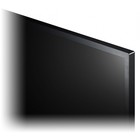 Телевизор LED LG 55" 55UT640S черный 4K Ultra HD 60Hz DVB-T2 DVB-C DVB-S2 USB WiFi Smart TV 106694 - фото 51600103 Телевизор LED LG 55" 55UT640S черный 4K Ultra HD 60Hz DVB-T2 DVB-C DVB-S2 USB WiFi Smart TV 106694 - фото 51600103