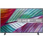 Телевизор LED LG 65" 65UR78006LK.ARUB черный 4K Ultra HD 50Hz DVB-T DVB-T2 DVB-C DVB-S DVB-   106694 - фото 51600104