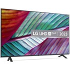 Телевизор LED LG 65" 65UR78006LK.ARUB черный 4K Ultra HD 50Hz DVB-T DVB-T2 DVB-C DVB-S DVB- 106694 - фото 51600105 Телевизор LED LG 65" 65UR78006LK.ARUB черный 4K Ultra HD 50Hz DVB-T DVB-T2 DVB-C DVB-S DVB- 106694 - фото 51600105