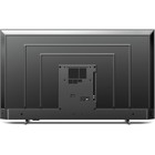 Телевизор LED Philips 50" 50PUS7608/60 антрацитовый 4K Ultra HD 60Hz DVB-T DVB-T2 DVB-C DVB 106694 - фото 51600109 Телевизор LED Philips 50" 50PUS7608/60 антрацитовый 4K Ultra HD 60Hz DVB-T DVB-T2 DVB-C DVB 106694 - фото 51600109