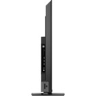 Телевизор LED Philips 50" 50PUS7608/60 антрацитовый 4K Ultra HD 60Hz DVB-T DVB-T2 DVB-C DVB 106694 - фото 51600110 Телевизор LED Philips 50" 50PUS7608/60 антрацитовый 4K Ultra HD 60Hz DVB-T DVB-T2 DVB-C DVB 106694 - фото 51600110
