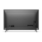 Телевизор LED Philips 50" 50PUS8519/60 Series 8 серый антрацит 4K Ultra HD 60Hz DVB-T DVB-T 106694 - фото 51600127 Телевизор LED Philips 50" 50PUS8519/60 Series 8 серый антрацит 4K Ultra HD 60Hz DVB-T DVB-T 106694 - фото 51600127