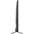 Телевизор LED Philips 50" 50PUS8519/60 Series 8 серый антрацит 4K Ultra HD 60Hz DVB-T DVB-T 106694 - фото 51600128 Телевизор LED Philips 50" 50PUS8519/60 Series 8 серый антрацит 4K Ultra HD 60Hz DVB-T DVB-T 106694 - фото 51600128
