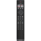 Телевизор LED Philips 50" 50PUS8519/60 Series 8 серый антрацит 4K Ultra HD 60Hz DVB-T DVB-T 106694 - фото 51600129 Телевизор LED Philips 50" 50PUS8519/60 Series 8 серый антрацит 4K Ultra HD 60Hz DVB-T DVB-T 106694 - фото 51600129