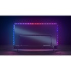 Телевизор LED Philips 50" 50PUS8519/60 Series 8 серый антрацит 4K Ultra HD 60Hz DVB-T DVB-T 106694 - фото 51600130 Телевизор LED Philips 50" 50PUS8519/60 Series 8 серый антрацит 4K Ultra HD 60Hz DVB-T DVB-T 106694 - фото 51600130