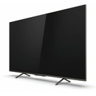 Телевизор LED Philips 55" 55PUS8108/60 Series 8 хром 4K Ultra HD 60Hz DVB-T DVB-T2 DVB-C DV 106694 - фото 51600134 Телевизор LED Philips 55" 55PUS8108/60 Series 8 хром 4K Ultra HD 60Hz DVB-T DVB-T2 DVB-C DV 106694 - фото 51600134