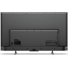 Телевизор LED Philips 55" 55PUS8108/60 Series 8 хром 4K Ultra HD 60Hz DVB-T DVB-T2 DVB-C DV 106694 - фото 51600135 Телевизор LED Philips 55" 55PUS8108/60 Series 8 хром 4K Ultra HD 60Hz DVB-T DVB-T2 DVB-C DV 106694 - фото 51600135