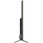 Телевизор LED Philips 55" 55PUS8108/60 Series 8 хром 4K Ultra HD 60Hz DVB-T DVB-T2 DVB-C DV 106694 - фото 51600136 Телевизор LED Philips 55" 55PUS8108/60 Series 8 хром 4K Ultra HD 60Hz DVB-T DVB-T2 DVB-C DV 106694 - фото 51600136