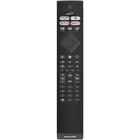 Телевизор LED Philips 55" 55PUS8108/60 Series 8 хром 4K Ultra HD 60Hz DVB-T DVB-T2 DVB-C DV 106694 - фото 51600137 Телевизор LED Philips 55" 55PUS8108/60 Series 8 хром 4K Ultra HD 60Hz DVB-T DVB-T2 DVB-C DV 106694 - фото 51600137