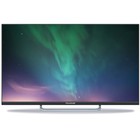 Телевизор LED PolarLine 32" 32PL14TC Frameless черный HD 60Hz DVB-T DVB-T2 DVB-C USB WiFi (   106694 - фото 51605187