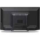 Телевизор LED PolarLine 32" 32PL14TC Frameless черный HD 60Hz DVB-T DVB-T2 DVB-C USB WiFi ( 106694 - фото 51605189 Телевизор LED PolarLine 32" 32PL14TC Frameless черный HD 60Hz DVB-T DVB-T2 DVB-C USB WiFi ( 106694 - фото 51605189