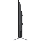 Телевизор LED PolarLine 32" 32PL14TC Frameless черный HD 60Hz DVB-T DVB-T2 DVB-C USB WiFi ( 106694 - фото 51605190 Телевизор LED PolarLine 32" 32PL14TC Frameless черный HD 60Hz DVB-T DVB-T2 DVB-C USB WiFi ( 106694 - фото 51605190