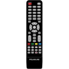 Телевизор LED PolarLine 32" 32PL14TC Frameless черный HD 60Hz DVB-T DVB-T2 DVB-C USB WiFi ( 106694 - фото 51605191 Телевизор LED PolarLine 32" 32PL14TC Frameless черный HD 60Hz DVB-T DVB-T2 DVB-C USB WiFi ( 106694 - фото 51605191