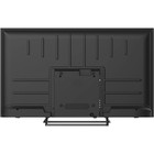 Телевизор LED PolarLine 43" 43PL51TC-SM черный FULL HD 60Hz DVB-T DVB-T2 DVB-C DVB-S2 USB W 106694 - фото 51605194 Телевизор LED PolarLine 43" 43PL51TC-SM черный FULL HD 60Hz DVB-T DVB-T2 DVB-C DVB-S2 USB W 106694 - фото 51605194