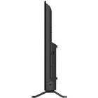 Телевизор LED PolarLine 43" 43PL51TC-SM черный FULL HD 60Hz DVB-T DVB-T2 DVB-C DVB-S2 USB W 106694 - фото 51605195 Телевизор LED PolarLine 43" 43PL51TC-SM черный FULL HD 60Hz DVB-T DVB-T2 DVB-C DVB-S2 USB W 106694 - фото 51605195