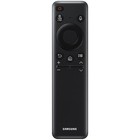 Телевизор LED Samsung 75" UE75CU8500UXCE Series 8 серый 4K Ultra HD 60Hz DVB-T2 DVB-C DVB-S 106694 - фото 51600171 Телевизор LED Samsung 75" UE75CU8500UXCE Series 8 серый 4K Ultra HD 60Hz DVB-T2 DVB-C DVB-S 106694 - фото 51600171