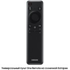 Телевизор OLED Samsung 55" QE55S90CAUXCE Series 9 черный титан 4K Ultra HD 120Hz DVB-T2 DVB   106694 - фото 51600177