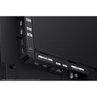 Телевизор OLED Samsung 65" QE65S90CAUXRU Series 9 черный титан 4K Ultra HD 120Hz DVB-T2 DVB   106694 - фото 51600186