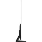 Телевизор OLED Samsung 77" QE77S90CAUXRU Series 9 черный титан 4K Ultra HD 120Hz DVB-T2 DVB 106694 - фото 51600195 Телевизор OLED Samsung 77" QE77S90CAUXRU Series 9 черный титан 4K Ultra HD 120Hz DVB-T2 DVB 106694 - фото 51600195