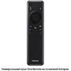 Телевизор OLED Samsung 77" QE77S90CAUXRU Series 9 черный титан 4K Ultra HD 120Hz DVB-T2 DVB 106694 - фото 51600197 Телевизор OLED Samsung 77" QE77S90CAUXRU Series 9 черный титан 4K Ultra HD 120Hz DVB-T2 DVB 106694 - фото 51600197