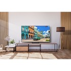 Телевизор OLED Samsung 77" QE77S90CAUXRU Series 9 черный титан 4K Ultra HD 120Hz DVB-T2 DVB 106694 - фото 51600199 Телевизор OLED Samsung 77" QE77S90CAUXRU Series 9 черный титан 4K Ultra HD 120Hz DVB-T2 DVB 106694 - фото 51600199
