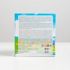 Карамель леденцовая на палочке «Фрумтики», набор, фруктовое ассорти, 1000 г - фото 47318501