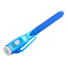 Набор для рисования светом «Магия света. Змейки», А4 - Фото 5