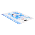 Раскраска «Кавайное ателье», Аниме - фото 24691652