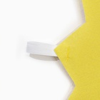 Карнавальная накидка «Яркое солнце» - Фото 6