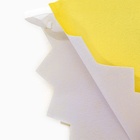 Карнавальная накидка «Яркое солнце» - Фото 8