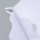 Карнавальная накидка «Доброе привидение» - Фото 7