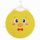 Карнавальная накидка «Маленький цыплёнок» - Фото 3