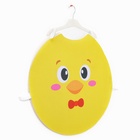 Карнавальная накидка «Маленький цыплёнок» - Фото 4