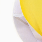 Карнавальная накидка «Маленький цыплёнок» - Фото 4